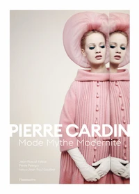 Pierre Cardin
