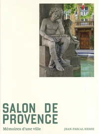 Salon-de-Provence