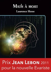 Math à mort