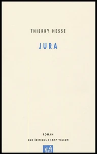 Jura