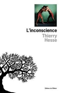L'inconscience