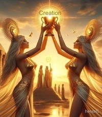 Creation
