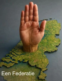 Een Federatie