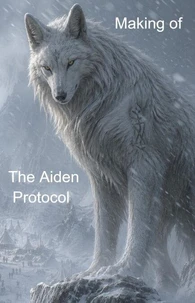 Making of The Aiden Protocol