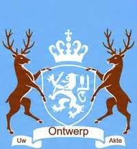 Ontwerpconcept Grondwet  2033