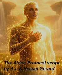 The Aiden Protocol