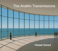 The Anafim Transmissions