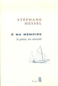 O ma mémoire