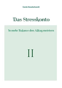 Das Stresskonto