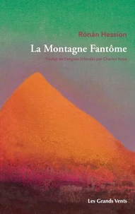 La Montagne Fantôme