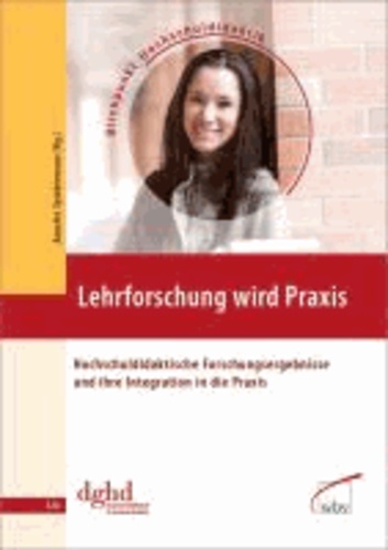 Hessische Blätter für Volksbildung, Heft 1/2013 Perspektiven der interkulturellen Öffnung.