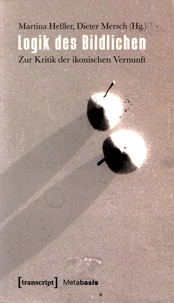 Logik des Bildlichen