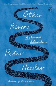 Other Rivers
