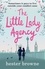 The Little Lady Agency. the hilarious bestselling rom com from the author of The Vintage Girl