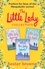 The Little Lady Collection. the hilarious rom com series from bestselling author Hester Browne