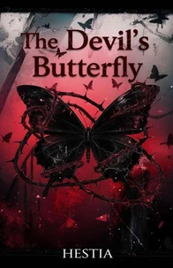 The Devil's Butterfly