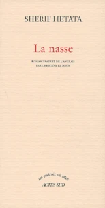 La nasse