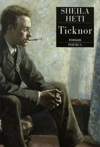 Ticknor