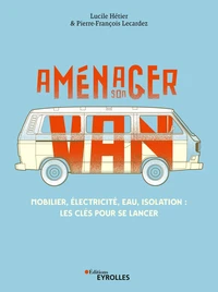 Aménager son van