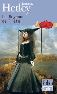 Le Royaume de l'été
