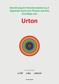 Urton