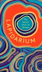 Lapidarium