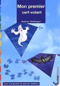 Mon Premier Cerf-Volant