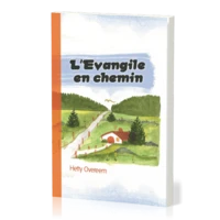 L'Evangile en chemin