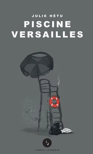 Piscine Versailles
