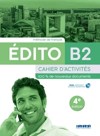 Edito B2