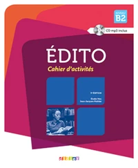 Edito B2
