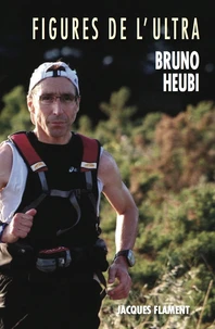 Figures de l'ultra