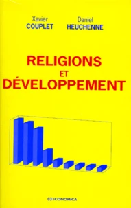 Religions et développement
