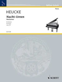 Nacht-Urnen