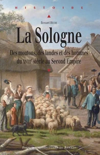 La Sologne
