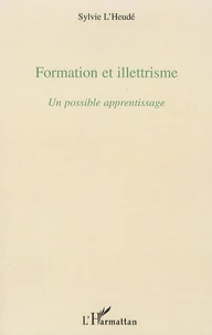 Formation et illettrisme