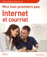 Internet et courriel