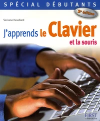 J'apprends le clavier et la souris