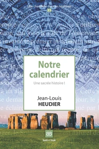 Notre calendrier