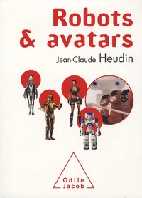 Robots et avatars