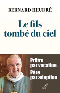 Le fils tombé du ciel