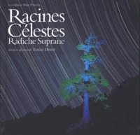 Racines célestes : Radiche suprane