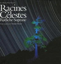 Racines Célestes