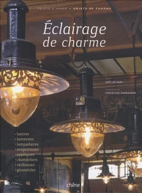 Eclairage de charme