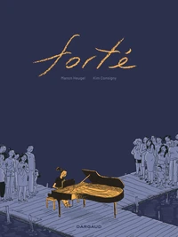 Forté