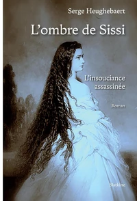 L'ombre de Sissi