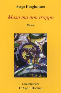 Maso ma non troppo