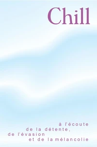 Chill