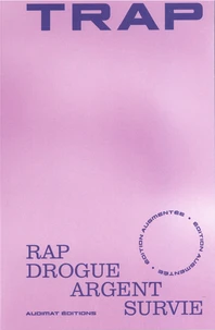 Trap