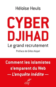 Cyberdjihad